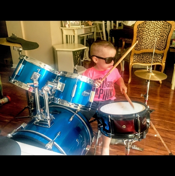 ☆Welcome☆ - Picture 5 of 8